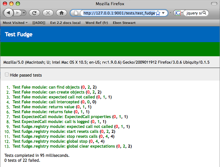 images/fudge-unit-tests.png