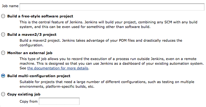 images/jenkins-matrix1.png